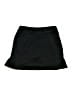 Tail Solid Black Skort Size M - photo 1