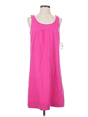 Fashion Bug Casual Dress (view 1)
