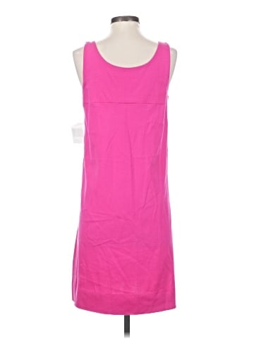 Fashion Bug Casual Dress (view 2)