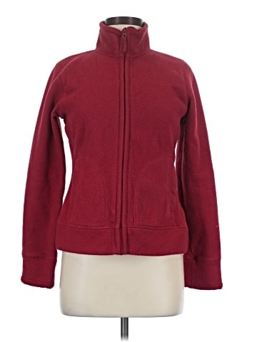 Merona Track Jacket (view 1)