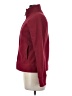 Merona 100% Polyester Red Track Jacket Size XS - photo 5