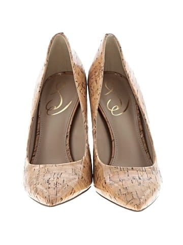 Sam Edelman Heels (view 2)