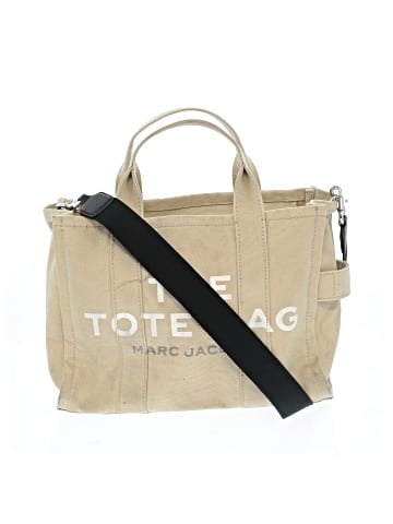 Marc Jacobs Tote (view 1)