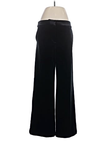 Ann Taylor LOFT Casual Pants (view 1)