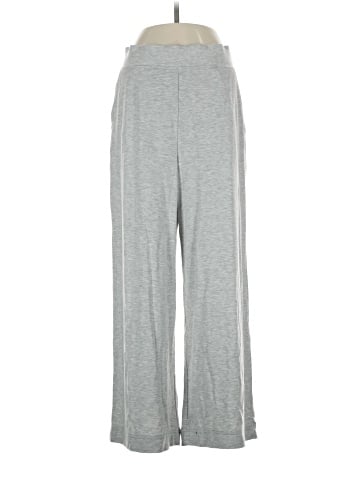 Lou & Grey Casual Pants (view 1)