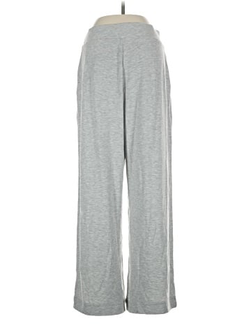 Lou & Grey Casual Pants (view 2)