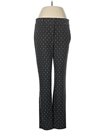 Ann Taylor LOFT Casual Pants (view 1)