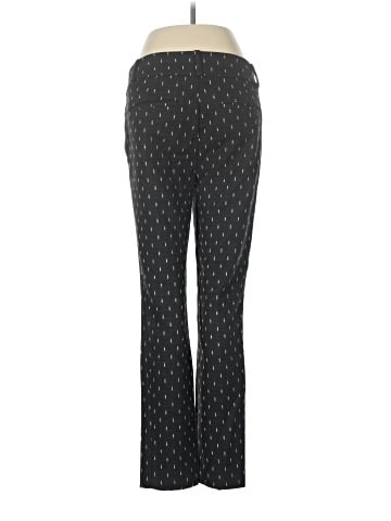 Ann Taylor LOFT Casual Pants (view 2)
