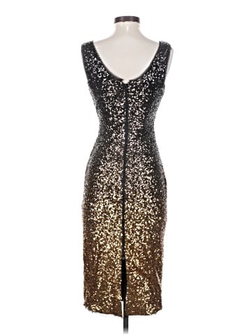 RACHEL Rachel Roy Cocktail Dress (view 2)