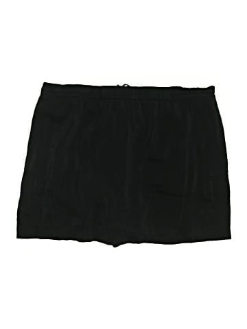 CAbi Skort (view 2)