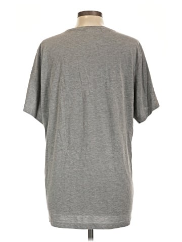 Nike Short Sleeve Top (view 2)