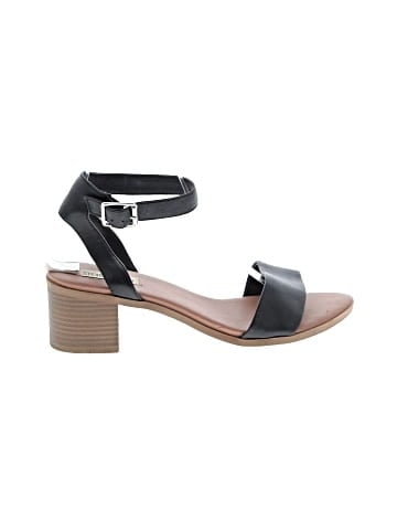 Steve Madden Sandals (view 1)