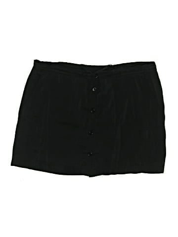 CAbi Skort (view 1)