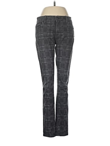 DL1961 Jeans (view 1)