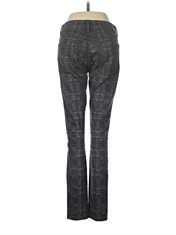 DL1961 Jeans (view 2)