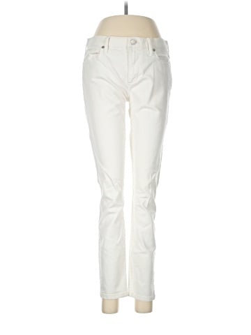 Banana Republic Jeans (view 1)