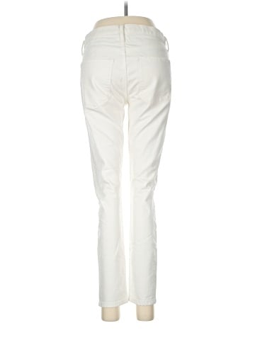 Banana Republic Jeans (view 2)