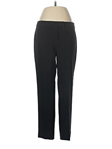 Theory Dress Pants (view 1)
