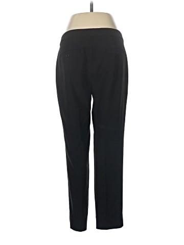 Theory Dress Pants (view 2)