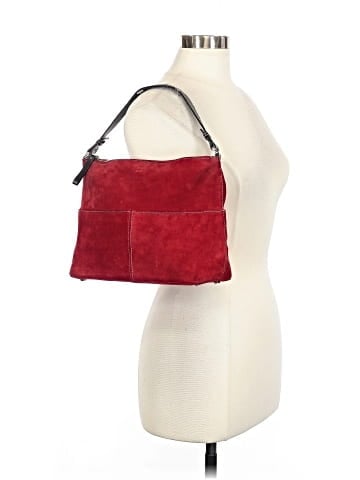 Kate Spade New York Shoulder Bag (view 2)