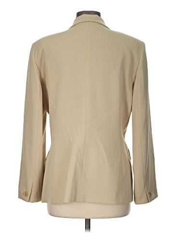 Anne Klein II Blazer (view 2)