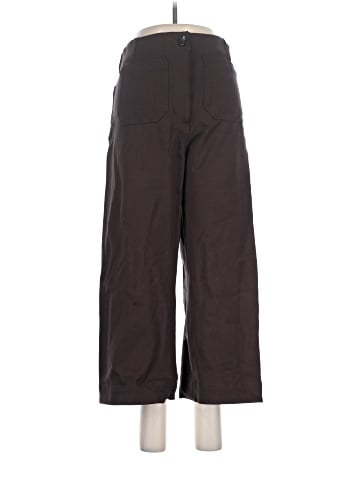 Quince Casual Pants