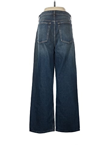 Zara Jeans (view 2)