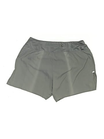 Nike Athletic Shorts (view 2)