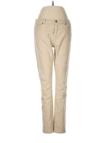MICHAEL Michael Kors Jeans (view 1)