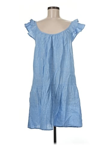 Gap Casual Dress (view 1)