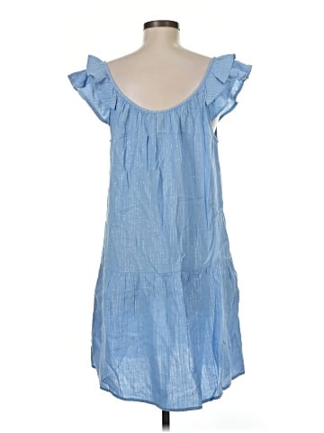 Gap Casual Dress (view 2)