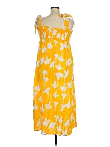 Diane Von Furstenburg For Target Casual Dress (view 2)