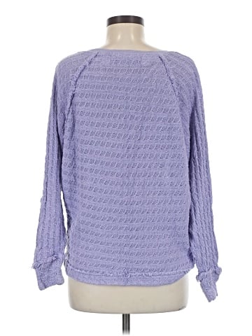 We the Free Pullover Sweater (view 2)