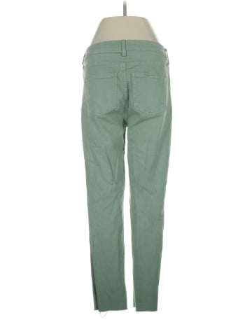 Kut from the Kloth Casual Pants (view 2)