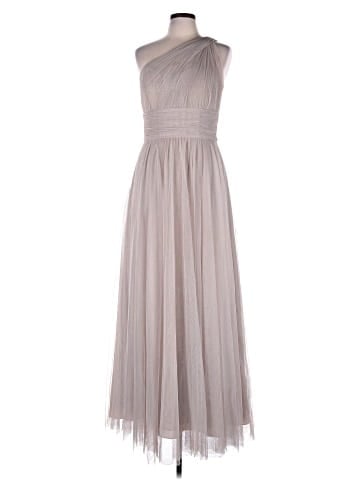 Wtoo Cocktail Dress (view 1)