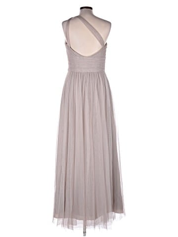 Wtoo Cocktail Dress (view 2)