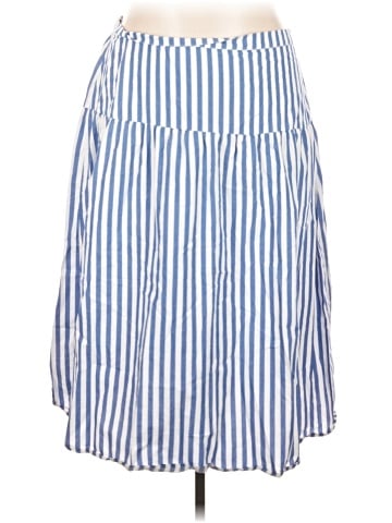 Old Navy Casual Skirt (view 1)