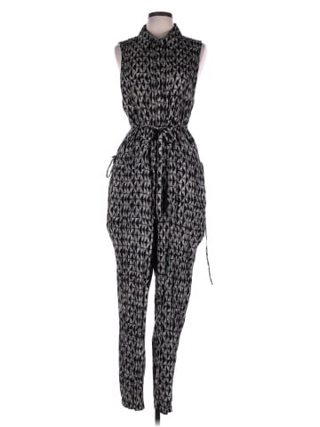 The Nicole Richie Collection Jumpsuit (view 1)