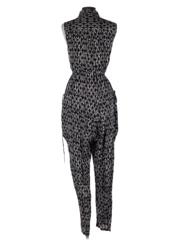 The Nicole Richie Collection Jumpsuit (view 2)