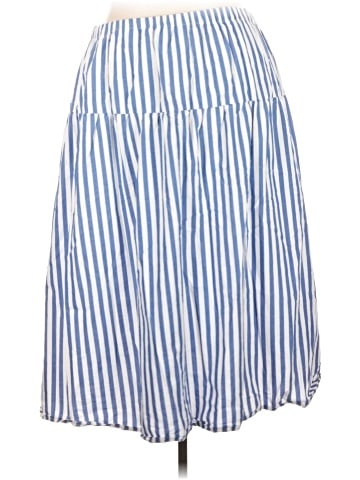 Old Navy Casual Skirt (view 2)