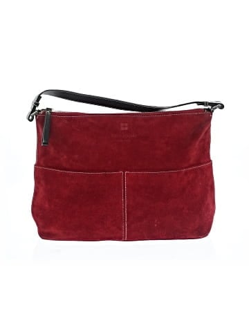 Kate Spade New York Shoulder Bag (view 1)