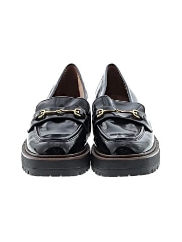 Sam Edelman Flats (view 2)