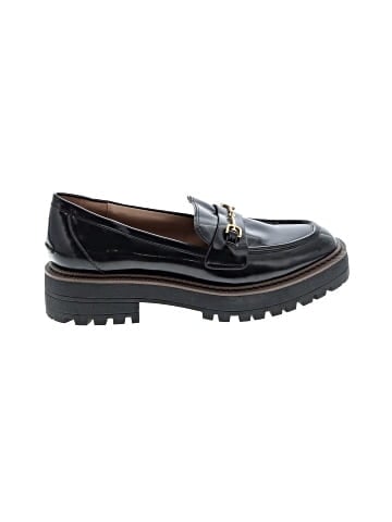Sam Edelman Flats (view 1)