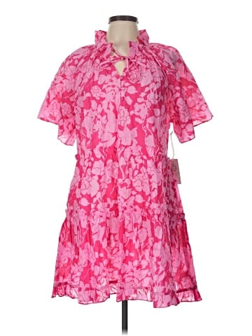HYACINTH HOUSE Cocktail Dress (view 1)