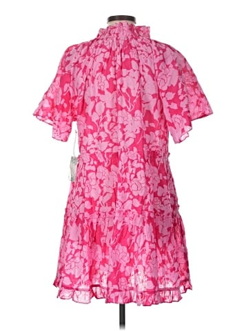 HYACINTH HOUSE Cocktail Dress (view 2)