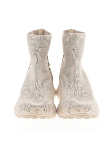 MICHAEL Michael Kors Sneakers (view 2)