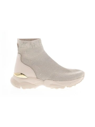 MICHAEL Michael Kors Sneakers (view 1)