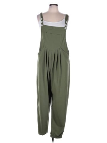 Halara Jumpsuit (view 1)