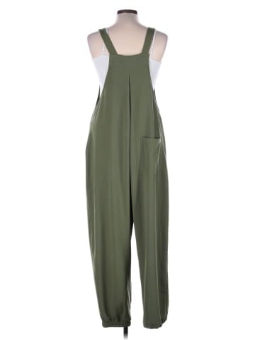 Halara Jumpsuit (view 2)