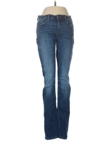 BKE Jeans (view 1)